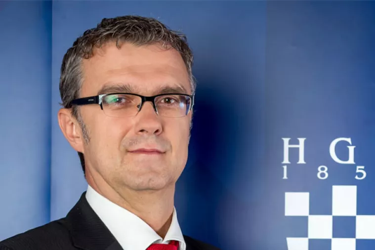 Sajam investicija: Nikad veća mogućnost pronalaska stranih ulagača za domaće projekte