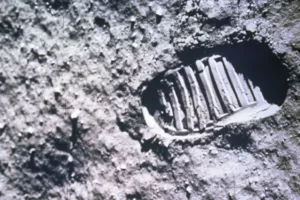 Trumpova administracija želi 'spektakularni' povratak na Mjesec