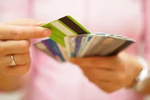 Očekuje se nastavak rekordnih pozitivnih kretanja, rast potrošnje 29. mjesec zaredom