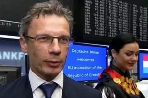 Dužnosnici HNB-a u 5 godina otišli na 550 službenih putovanja s troškovima od 5 milijuna kuna