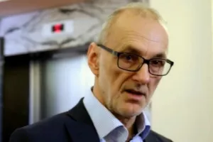 VIDEO: Raspisan je javni poziv za tri suca Ustavnog suda