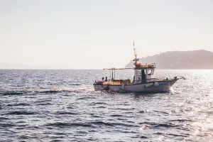 Jourová: Naučili smo lekciju, dioničari će imati više prava