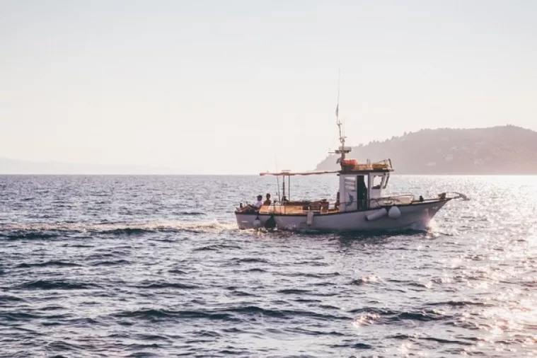 Jourová: Naučili smo lekciju, dioničari će imati više prava