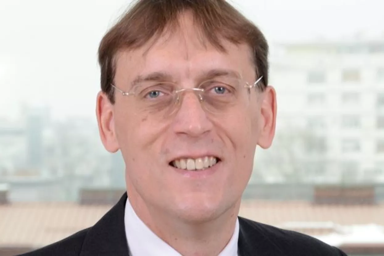 Deloitte: U regiji srednjoistočne Europe ima 49 milijardi eura nenaplativih kredita