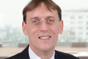 Deloitte: U regiji srednjoistočne Europe ima 49 milijardi eura nenaplativih kredita