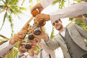 Ignoriranjem ženskih potrošača pivari su puno izgubili, ali pokušavaju se iskupiti