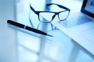Spremate li se predati godišnji financijski izvještaj za 2016., ovo bi trebali znati