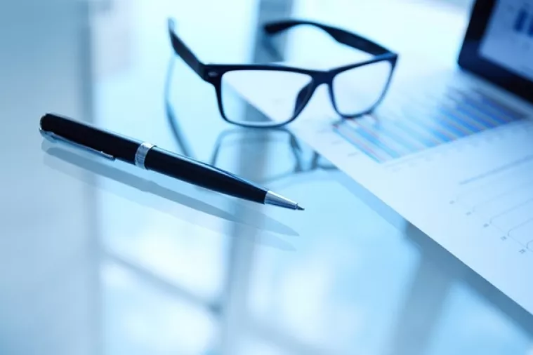 Spremate li se predati godišnji financijski izvještaj za 2016., ovo bi trebali znati