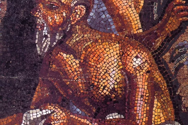 Stari Grci znali su tajnu dobrog pamćenja, koju danas primjenjuje moderna znanost