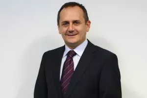 Drago Prgomet kandidat HDZ-a za gradonačelnika Zagreba