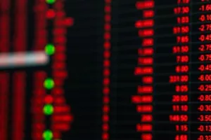 Crobexi potonuli oko 3 posto uslijed pritiska na dionice iz sastava Agrokora