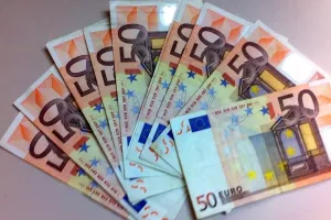 Dubrovčanin kupovao krivotvorene novčanice putem 'Dark weba'