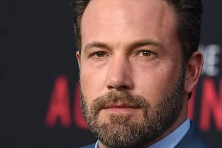 VIDEO: Ben Affleck zavr&scaron;io borbu s alkoholizmom