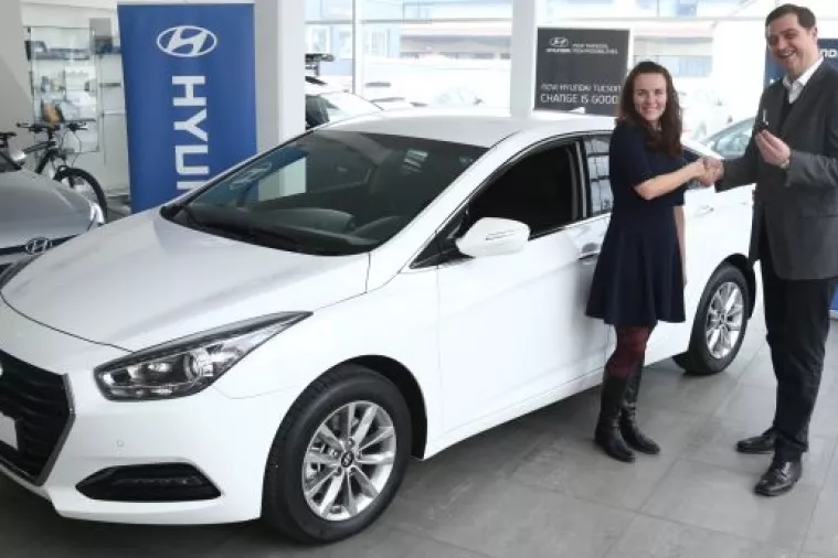 Lider invest: Otvoren natječaj za odabir najboljih proizvodnih investicija