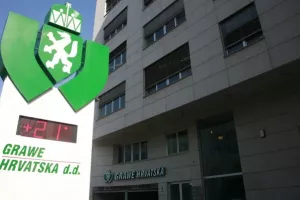 Grawe kupio VGT osiguranje, povećao trži&scaron;ni udjel u BiH