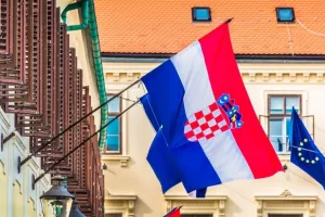 Hrvatska među četiri članice EU s padom zaposlenosti na kraju 2016.