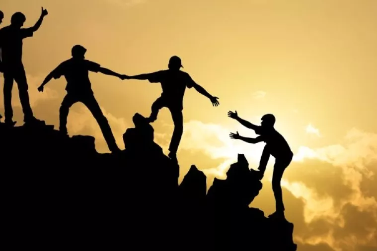 Europski sindikati pozvali lidere na 'vraćanje nade radnicima'