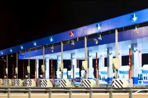 HGK: Veće cestarine udar na prijevoznike, platit će građani