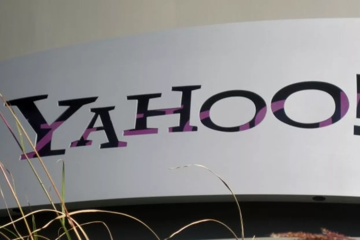 Kremlj odbacuje bilo kakvu umiješanost u kibernetički napad na Yahoo