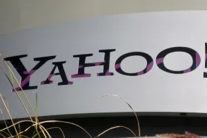 Kremlj odbacuje bilo kakvu umiješanost u kibernetički napad na Yahoo