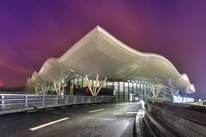 Sve je spremno za otvaranje novog terminala zagrebačke zračne luke