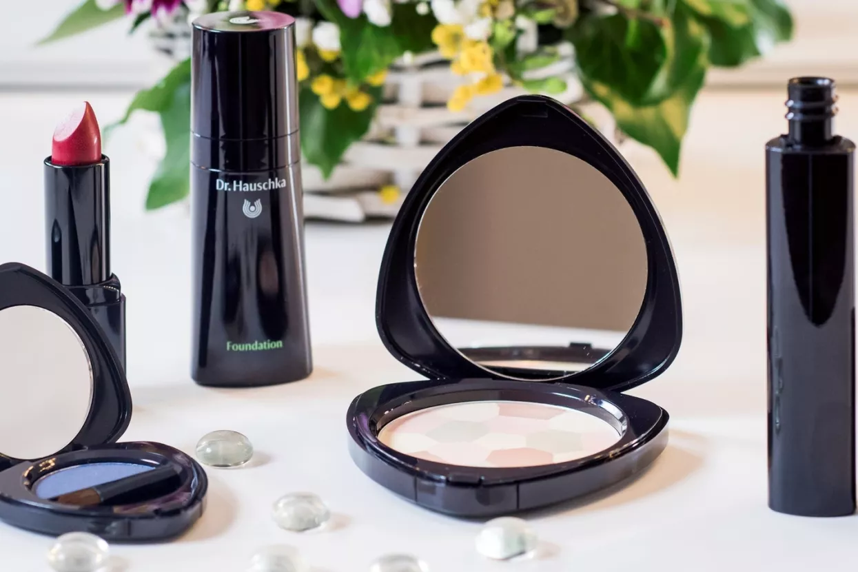 Istine i zablude o prirodnoj kozmetici