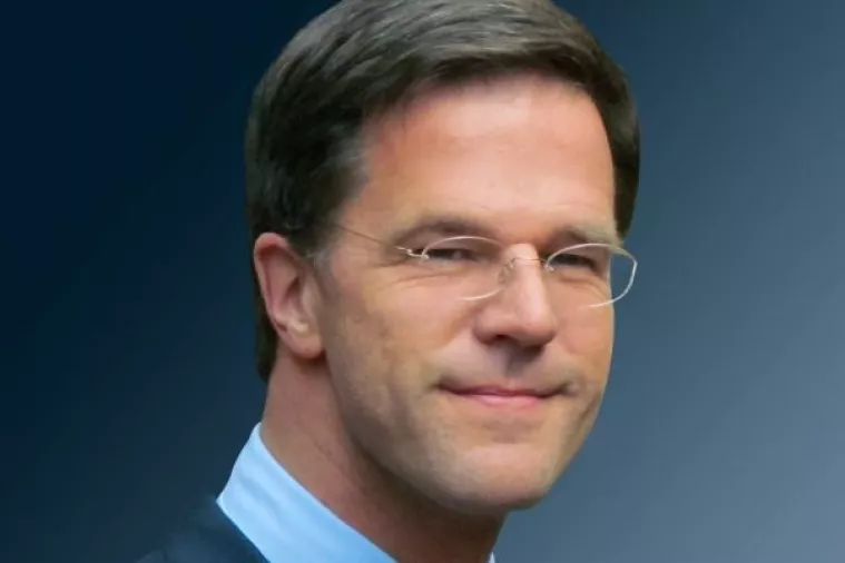 Nizozemci na izborima odbacili 'krivu vrstu populizma', Europa odahnula