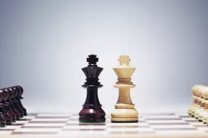 Miodrag Šajatović: Todorić, Plenković, Rusi, Amerikanci - igra živaca oko Agrokora