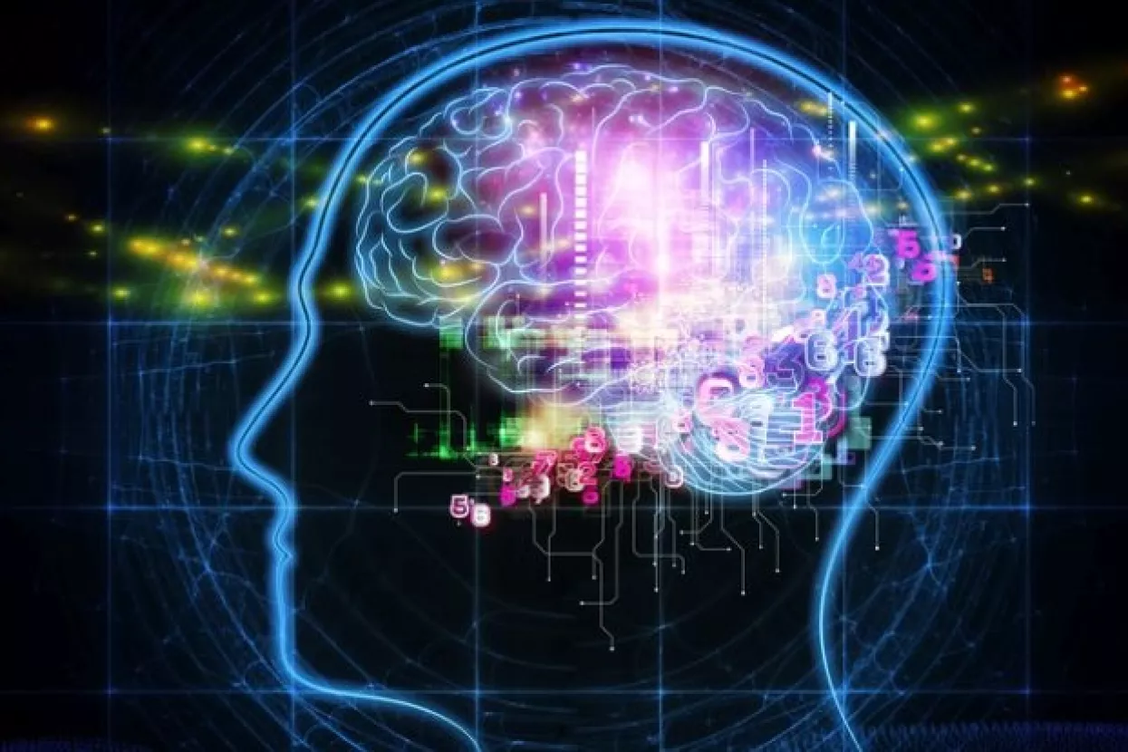 Googleov Deep Mind AI ovladao 'pamćenjem'