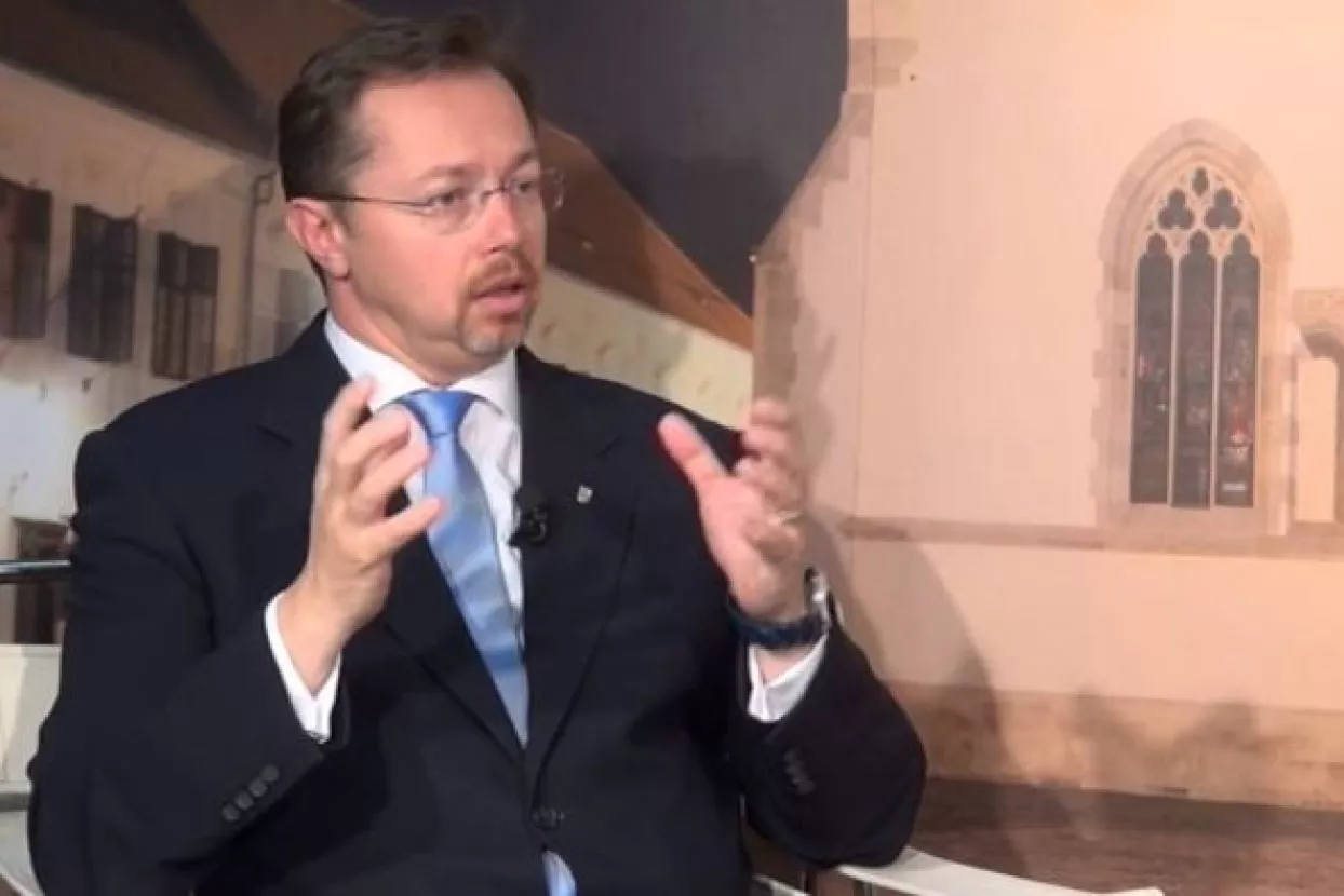 Varga: Stanje u zdravstvu zahtjeva ozbiljnu reakciju DORH-a, Uskoka, ministra i premijera