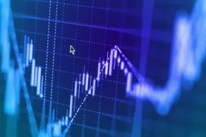 ZSE: Oporavak Crobexa, prometa i Agrokorovih izdanja