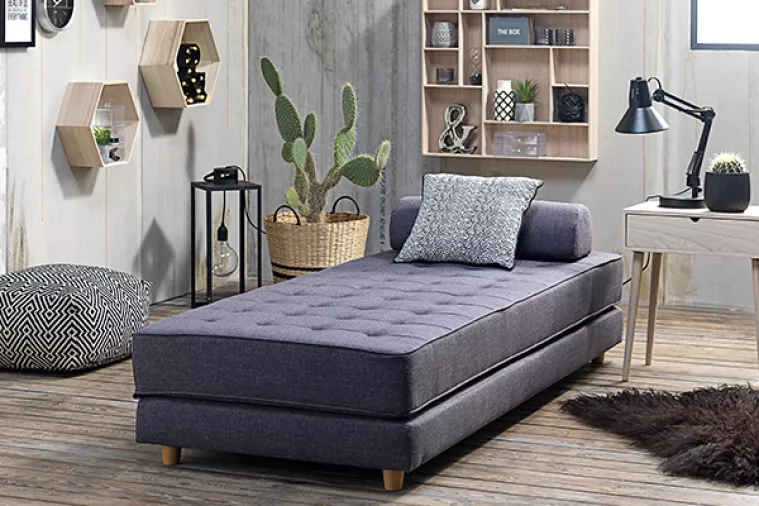 JYSK-ovo istraživanje: Trećina Hrvata spava popodne, trećina Srba voli jastuke s perjem