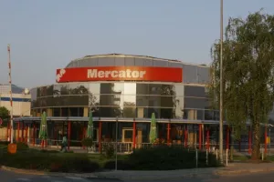 Agrokor kupio 10,1 posto dionica Mercatora od Agrokor Investmentsa