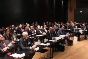 Peti Liderov Susret guvernera regije