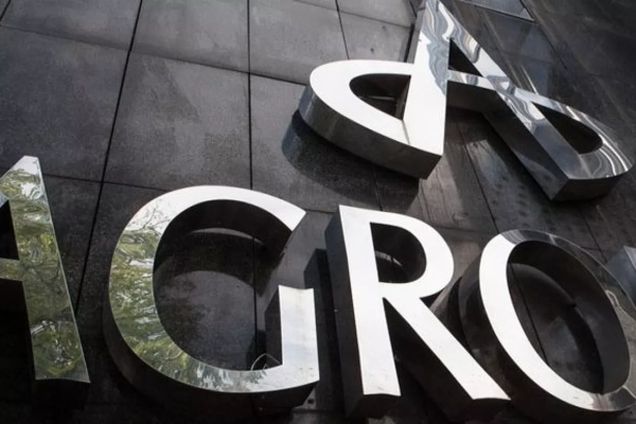 Agrokor: Nemamo dospjelih obveza što se tiče poreza prema hrvatskoj državi