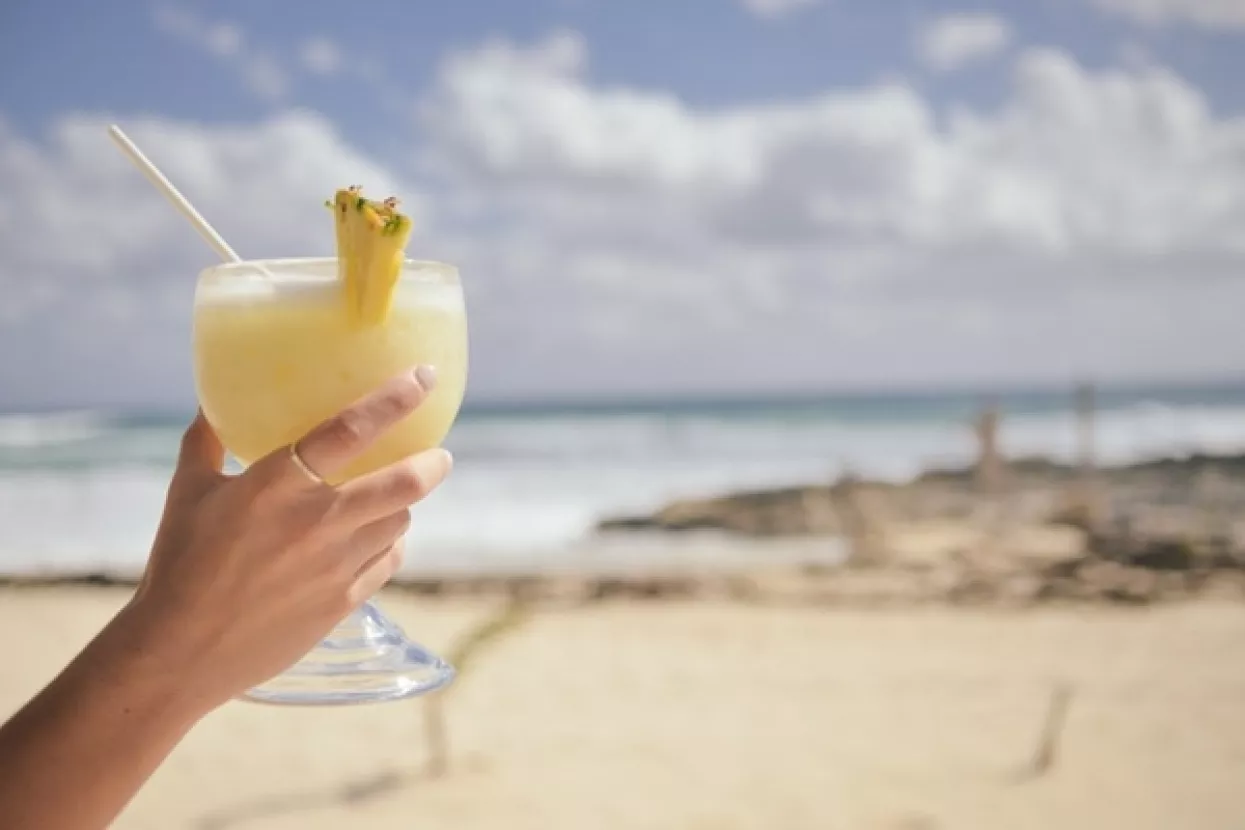 Atlas sa stranih tržišta i jačanjem predsezone očekuje rast poslovanja