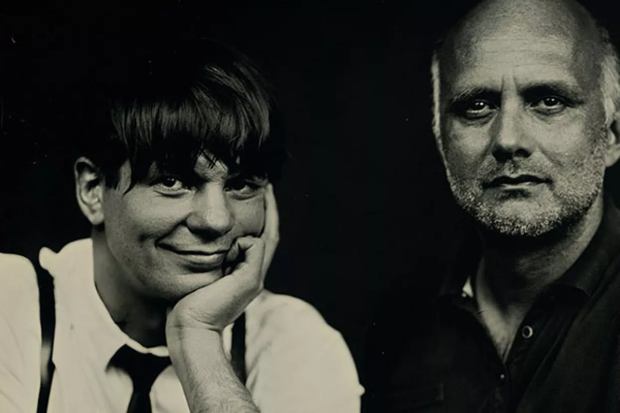 Bruketa&Žinić OM postigli dogovor s WPP-om o investiranju u agenciju