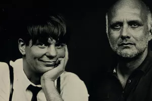 Bruketa&Žinić OM postigli dogovor s WPP-om o investiranju u agenciju