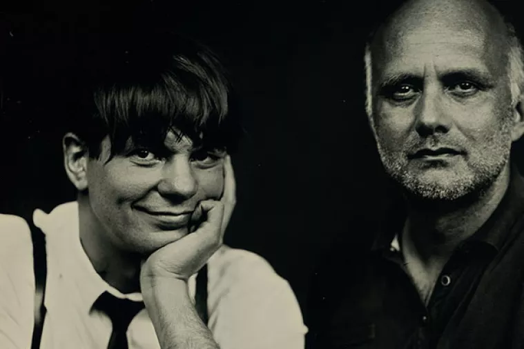 Bruketa&Žinić OM postigli dogovor s WPP-om o investiranju u agenciju