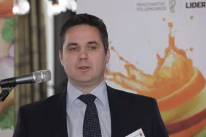 Podravka odbacila medijske interpretacije, podcrtala stratešku dimenziju partnerstva s Agrokorom