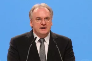 Njemački političar 'potkupljen' kartama za utakmicu Bayerna