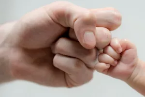 Švedski Kraljevski institut: Roditeljstvo utječe na dugovječnost