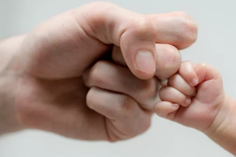 Švedski Kraljevski institut: Roditeljstvo utječe na dugovječnost