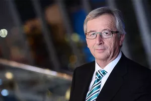 Juncker: Trgovinski rat SAD-a i EU bio bi štetan za obje strane
