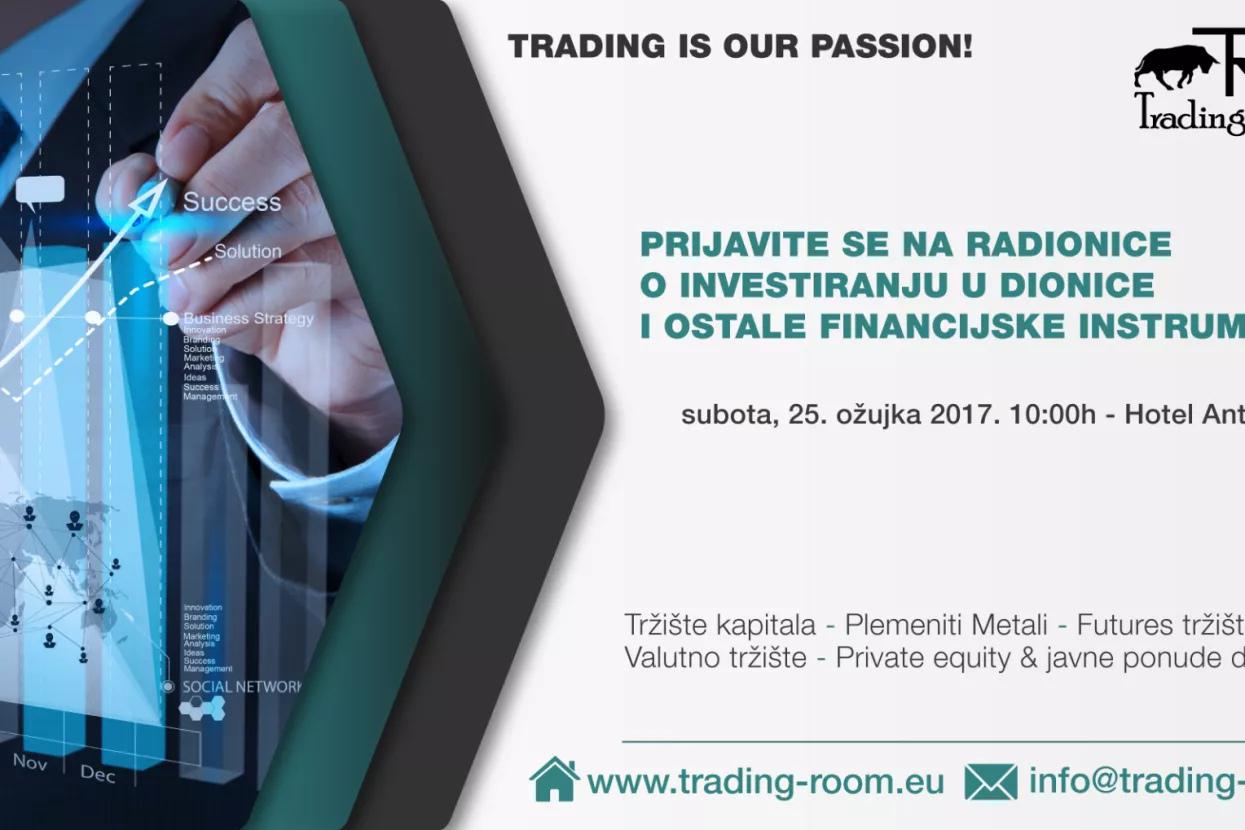 Impresivan rast poslovanja i cijene dionice Starbucksa