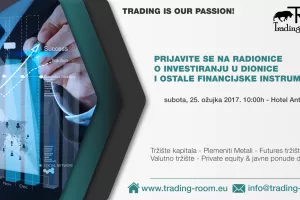 Impresivan rast poslovanja i cijene dionice Starbucksa