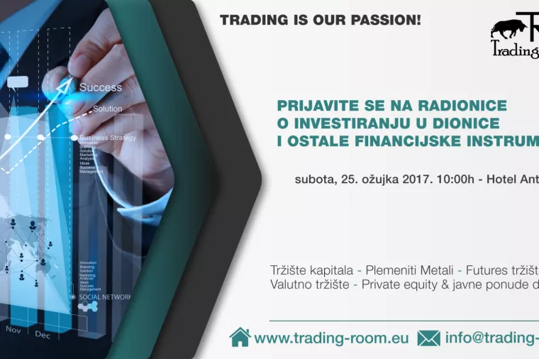 Impresivan rast poslovanja i cijene dionice Starbucksa