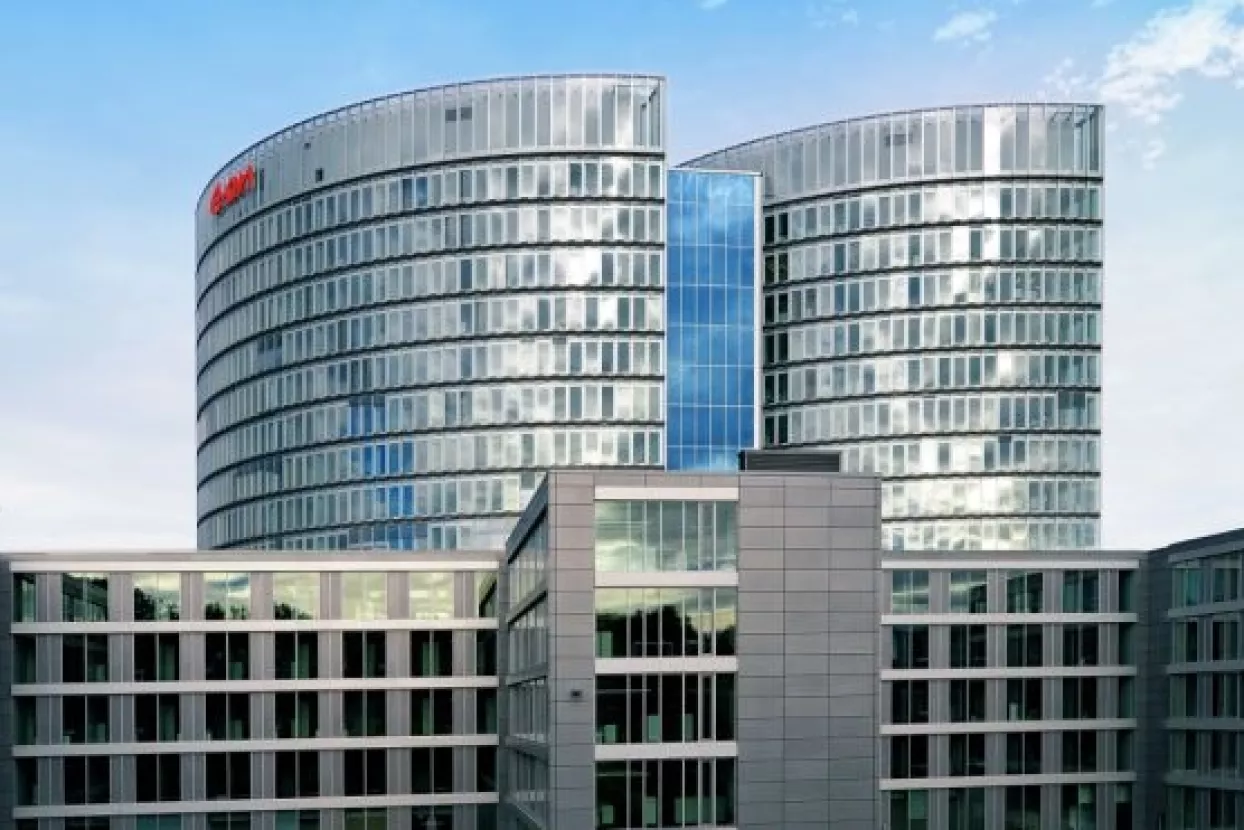 E.ON emitirao dionice za svjež kapital nakon prošlogodišnjeg gubitka od 16 milijardi eura