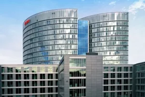 E.ON emitirao dionice za svjež kapital nakon prošlogodišnjeg gubitka od 16 milijardi eura