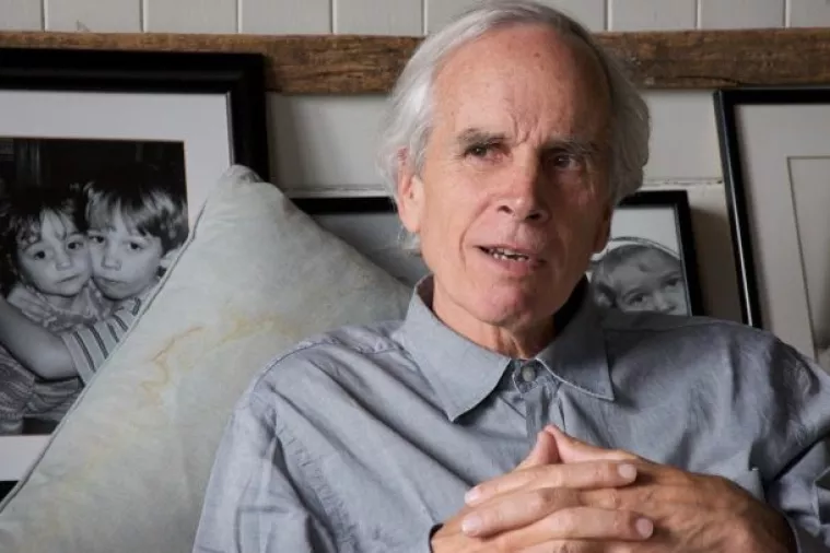 U Čileu zabilježeno najveće darivanje privatnog zemljišta u povijesti